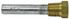 B & S ANODES BSMPZ38C 3/8IN PENCIL ZINC COMPLETE