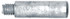 CAMP ZINC E0Z 3/8 X 1-3/4 ZINC ONLY