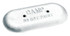 CAMP ZINC B24 TAPERED ZINC ANODE