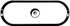 CAMP ZINC N1 PLATE ZINC