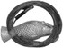 CAMP ZINC GP1 GROUPER ZINC ANNODE