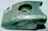 CAMP ZINC Z2 COOLER ZINC FOR KEEL #2