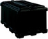 NOCO HM484 8D BATTERY BOX