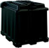 NOCO HM426 DUAL 6V BATTERY BOX