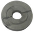 CAMP ZINC BD30 BEN-NET-EAU DONUT COLLAR 30MM