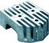 MARTYR ANODES CM43994Z MERC ZN GIMBAL