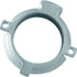 MARTYR ANODES CM806105Z MERCRUISER BEARING CARRIER