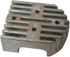 MARTYR ANODES CM821631A ANODE ALM GIMBAL HSNG= CM43994