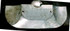 MARTYR ANODES CM821629CA ANODE ALUM ALPHA-PLATE GEN II