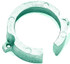 MARTYR ANODES CM806188A MCM BRAVO II CARRIER ANODE