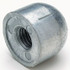 MARTYR ANODES CM55989M MAGNESIUM MERCRUISER GIMBAL