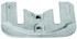 MARTYR ANODES CM821630C2M MAGNESIUM MCM BRAVO II ANODE