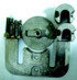 MARTYR ANODES CMBRAVO23KITM MERC BRAVO 2/3 KIT MAGNESIUM