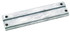 CAMP ZINC 818298 MERC OUTDRIVE ZINC