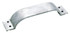 CAMP ZINC C89949 MERC ZINC
