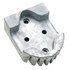 CAMP ZINC 43994A MERCRUISER OUTRDRIVE ANODES