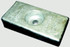 MARTYR ANODES CM41109ZW1B00Z ANODE HONDA TAB  ZN