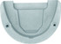 MARTYR ANODES CM984513A BOMBARDIER-J/E CM-984513 HORSE