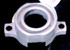 MARTYR ANODES CM398873A BOMBARDIER-J/E CM-398873 DONUT