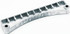 CAMP ZINC 367 OMC OUTDRIVE ZINC