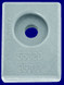 MARTYR ANODES CM5532095310Z ZINC SUZUKI ANODE BLOCK