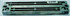 CAMP ZINC 5532194900 ANODE ZINC FOR SUZUKI OUTBOARD
