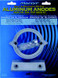 MARTYR ANODES CM290DPKITA VOLVO 290DP ANODE SET