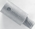 MARTYR ANODES CM838929Z ZINC VOLVO ANODE PENCIL