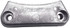 MARTYR ANODES CM3588745A ANODE VP SXA-DPS TRANSM BAR AL