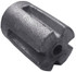 MARTYR ANODES CM3593881A ANODE VP IPS DRIVE ALUM