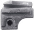 MARTYR ANODES CM3861636M ANODE VP XDP-B 3861636 MAG