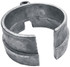 MARTYR ANODES CM3861634M ANODE VP XDP-B 3861634 MAG