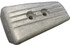 MARTYR ANODES CM3883728M ANODE VP DPS S MAG