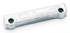 CAMP ZINC 832598 VOLVO ZINC 250-270