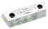 CAMP ZINC 852835 VOLVO OUTDRIVE ZINC 290B