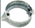 CAMP ZINC 875821 VOLVO DUO PROP ZINC