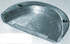 CAMP ZINC 38554112 ZINC VOLVO/OMC SX DRIVE