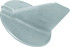 MARTYR ANODES CM6K14537100Z YAM ZN SKEG
