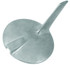 MARTYR ANODES CM69L4537100Z YAM ANODE TRIM TAB