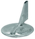 MARTYR ANODES CM6J94537101Z YAM ZN SKEG