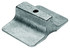 MARTYR ANODES CM61N4525101A YAMAHA CMY 61N-45251-01(TRI