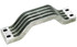 CAMP ZINC 6G545251 YAHAMA ZINC 115-200HP