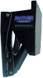 PANTHER 550135 MODEL 135 TRIM AND TILT