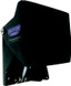 PANTHER 550435 AUX MOTOR BRKT-FIXED MODEL 435