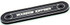 SPRINGFIELD MARINE 1780223 TRANSOM TUFFNER 2 X 15