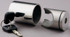 PANTHER 758101 O/B MOTOR BOLT-ON LOCK - SS