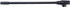 IRONWOOD PACIFIC 11 EXT. HANDLE 36-50IN STRAIGHT