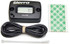 SIERRA 56968P HOURMETER SMALL ENGINE
