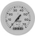 FARIA INSTRUMENTS F33150 DRESS WHITE TACH/OMC SYSTEM