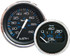 FARIA INSTRUMENTS F33718 CHES S/S BLK TACH 7000RPM